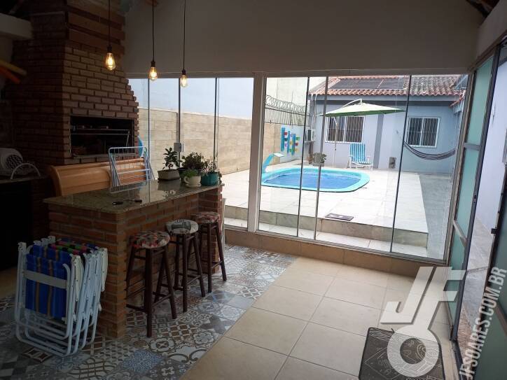 Casa, 3 quartos, 135 m² - Foto 22