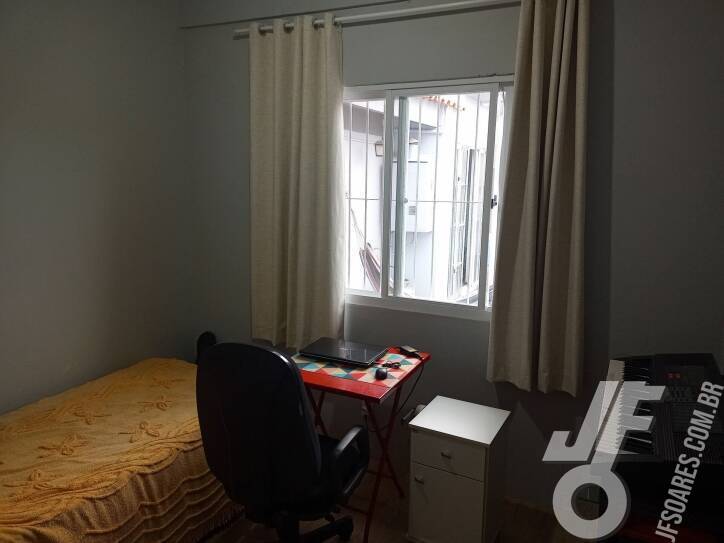 Casa, 3 quartos, 135 m² - Foto 20