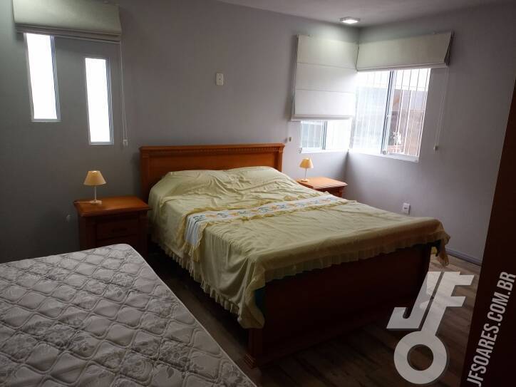 Casa, 3 quartos, 135 m² - Foto 12