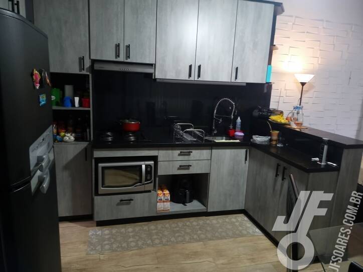 Casa, 3 quartos, 135 m² - Foto 7