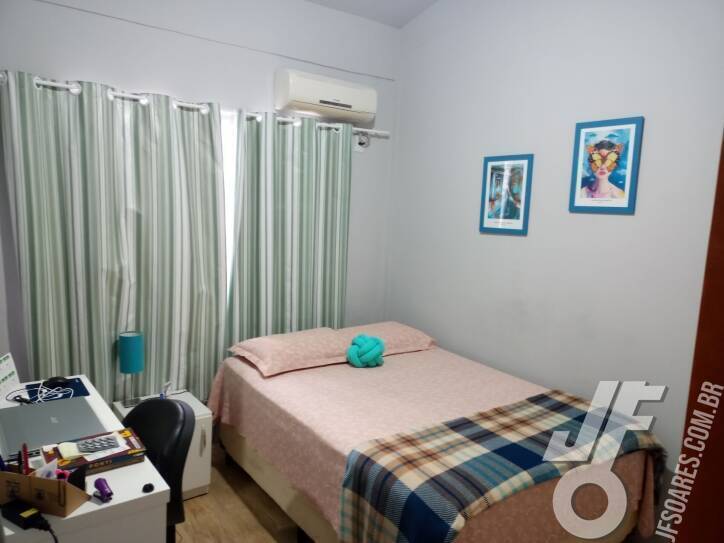 Casa, 3 quartos, 135 m² - Foto 19