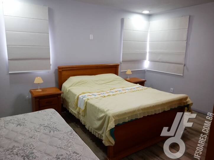 Casa, 3 quartos, 135 m² - Foto 13