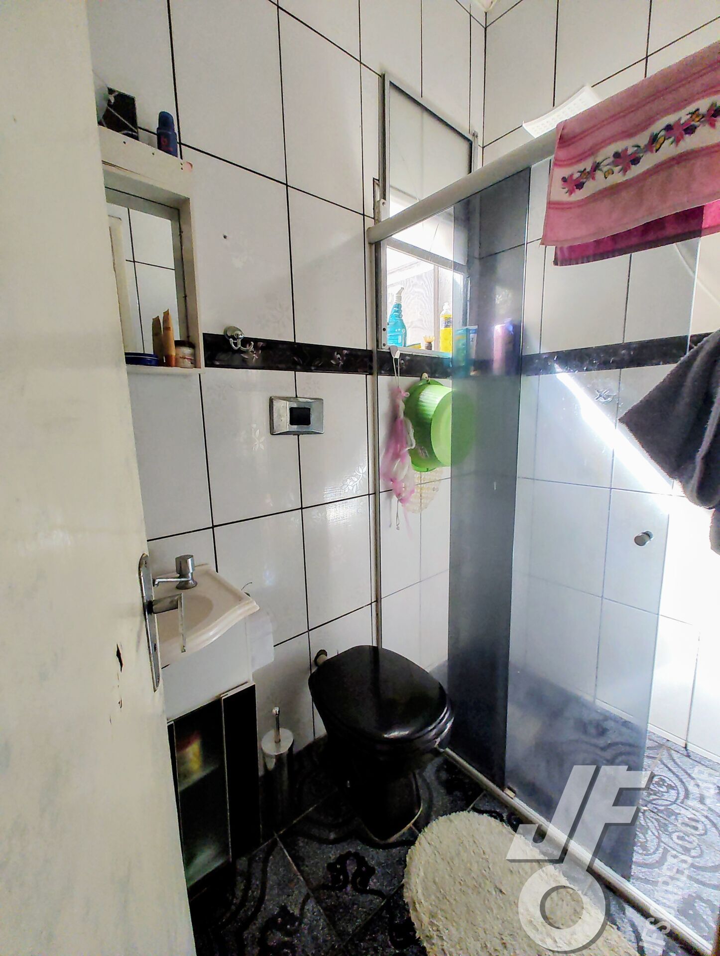 Casa, 3 quartos, 93 m² - Foto 13