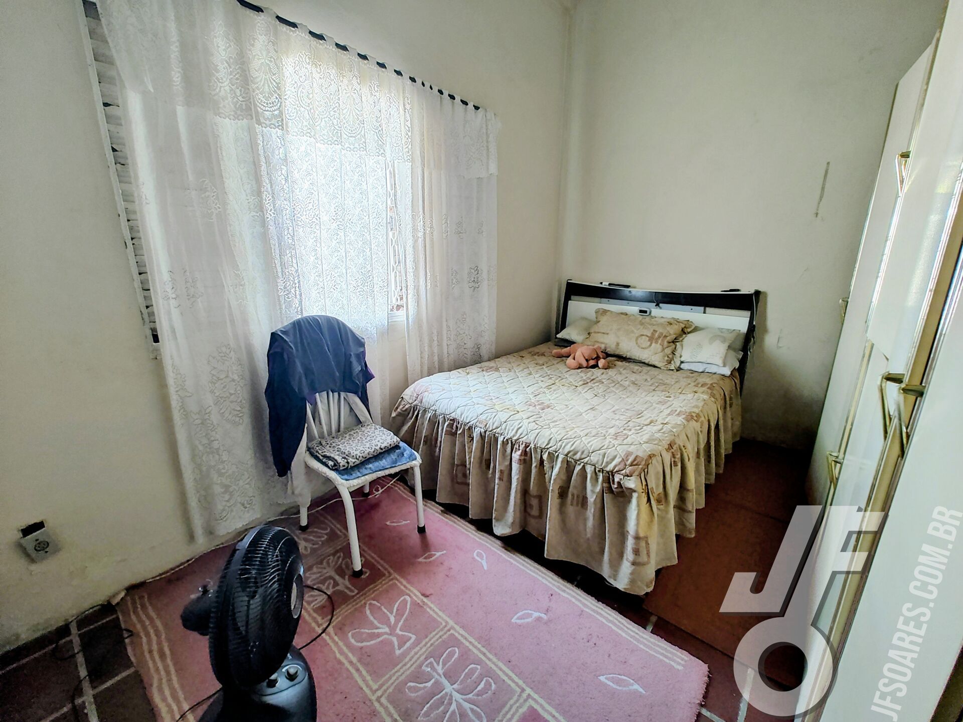 Casa, 3 quartos, 93 m² - Foto 9