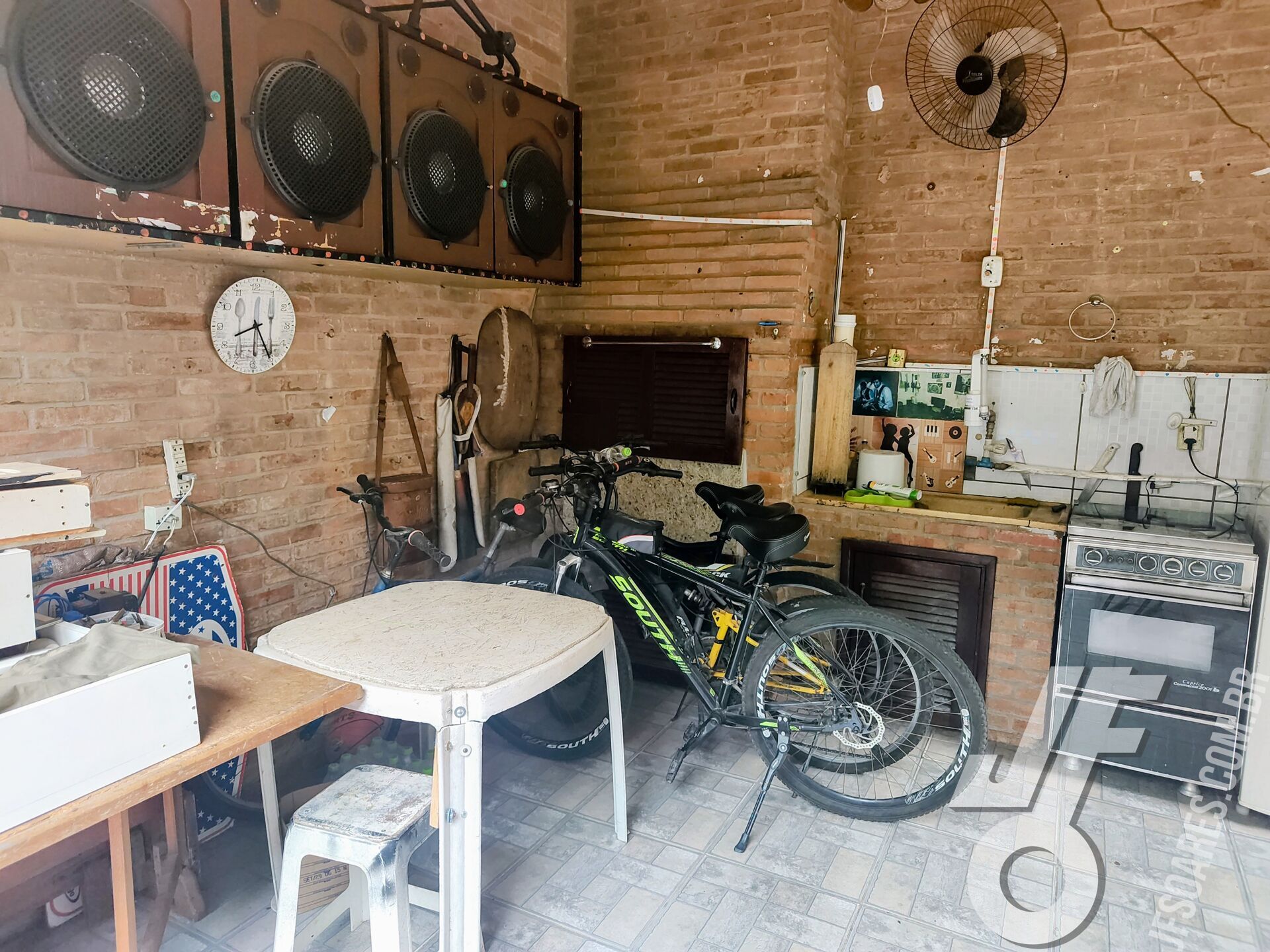 Casa, 3 quartos, 93 m² - Foto 18