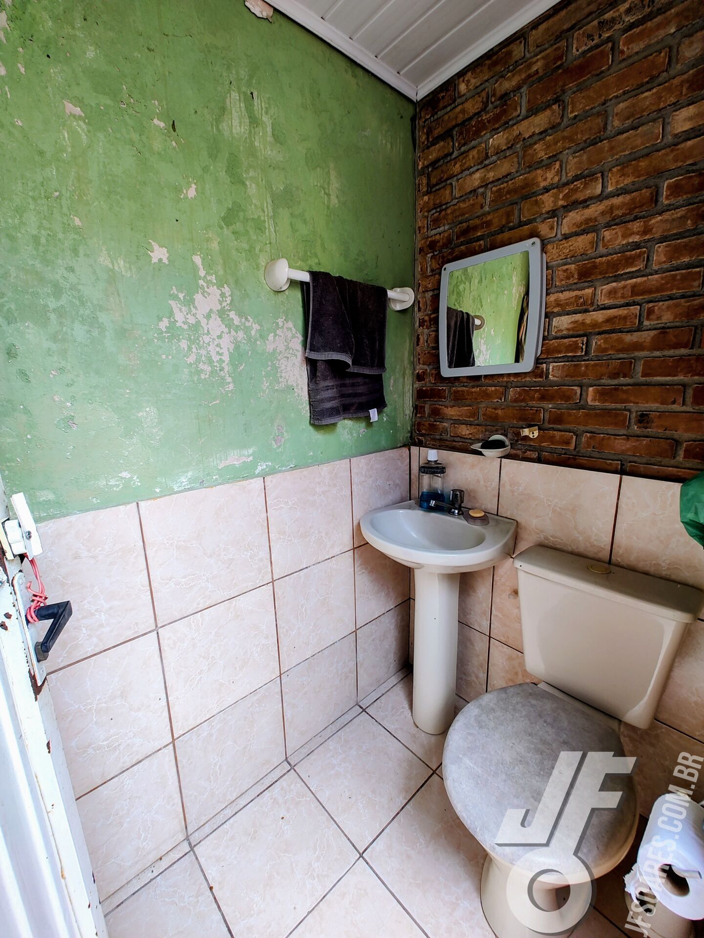 Casa, 3 quartos, 93 m² - Foto 19