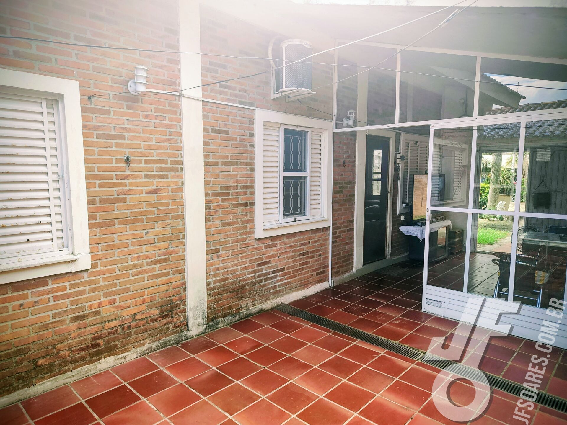 Casa, 3 quartos, 93 m² - Foto 16