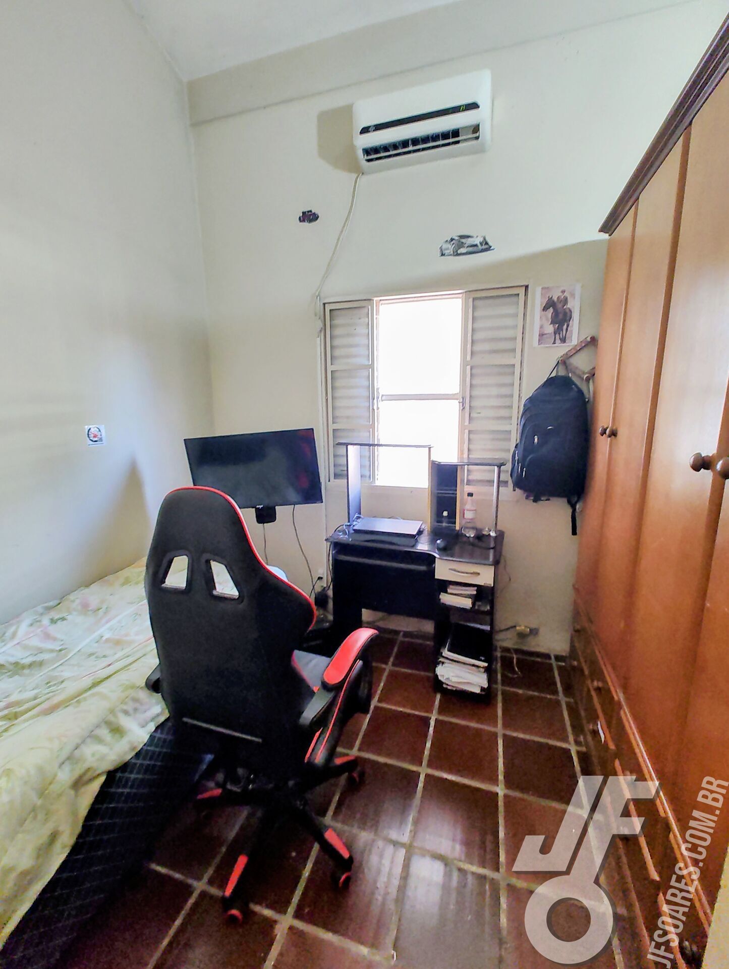 Casa, 3 quartos, 93 m² - Foto 10