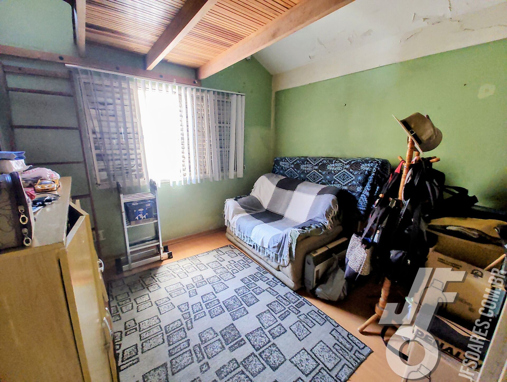 Casa, 3 quartos, 93 m² - Foto 11