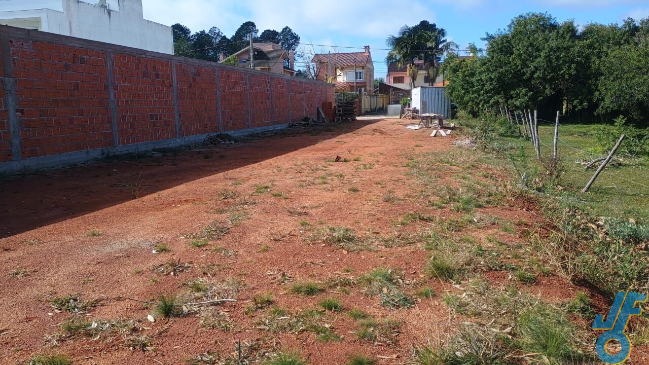 Terreno, 500 m² - Foto 2
