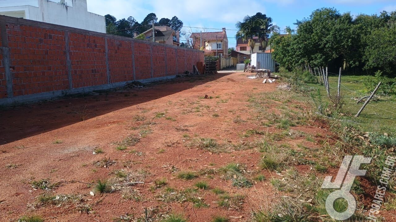 Terreno, 500 m² - Foto 2
