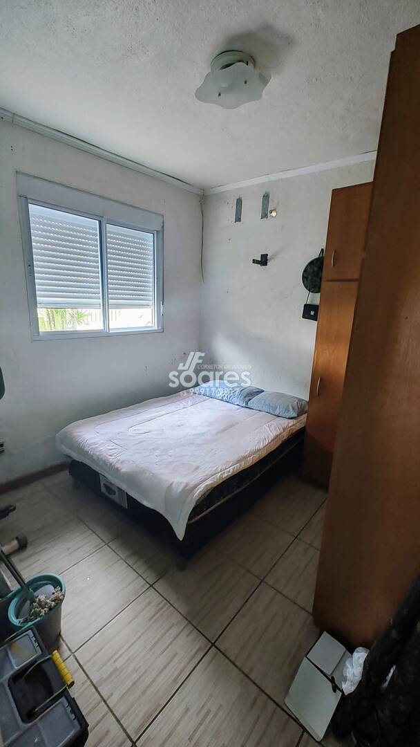 Casa à venda com 4 quartos, 188m² - Foto 5