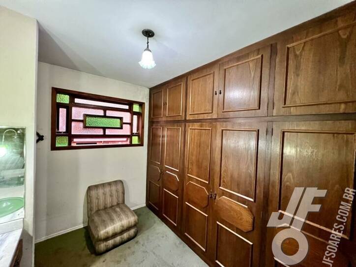 Sobrado, 4 quartos, 392 m² - Foto 8