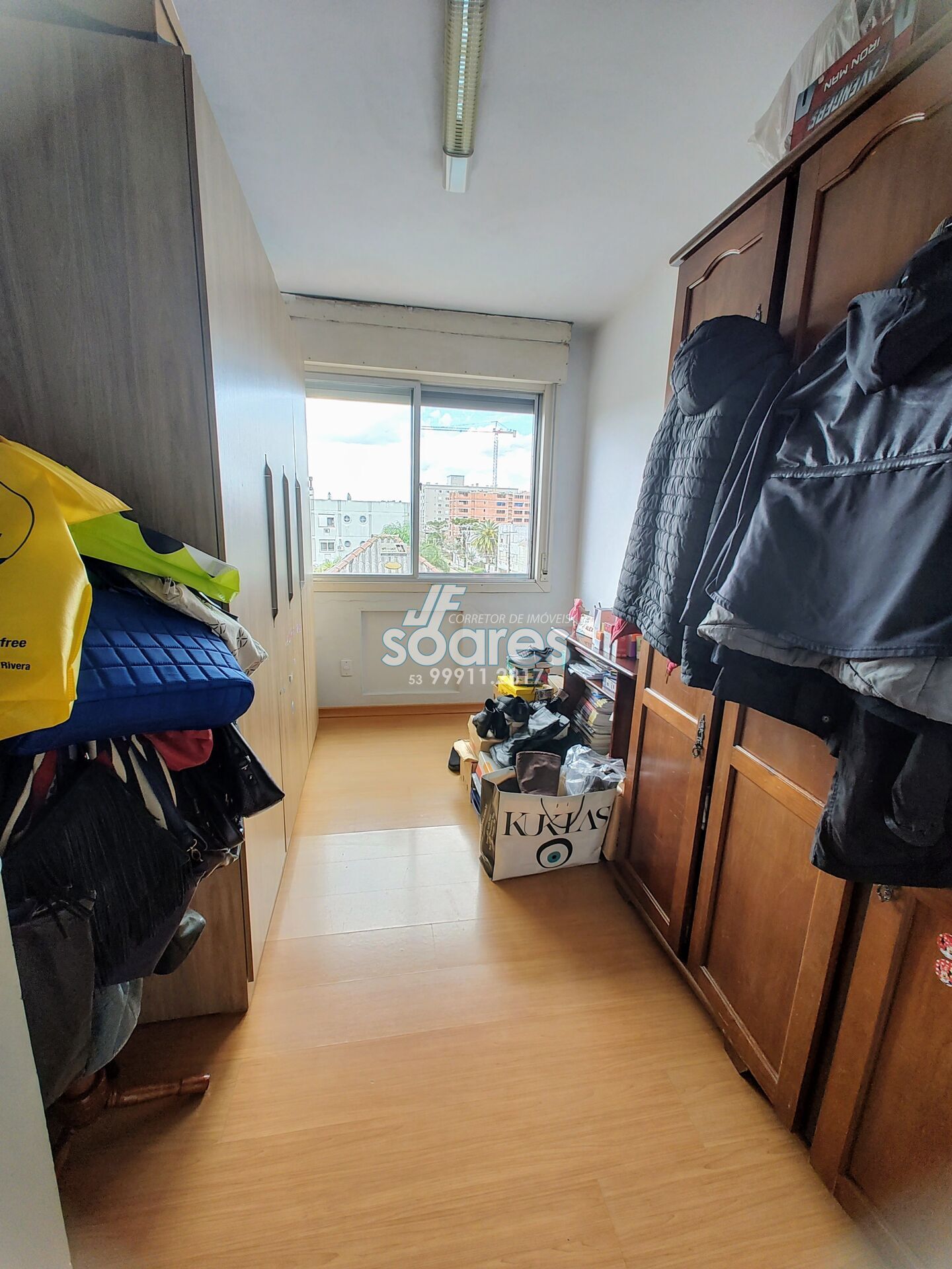 Apartamento à venda com 3 quartos, 93m² - Foto 11