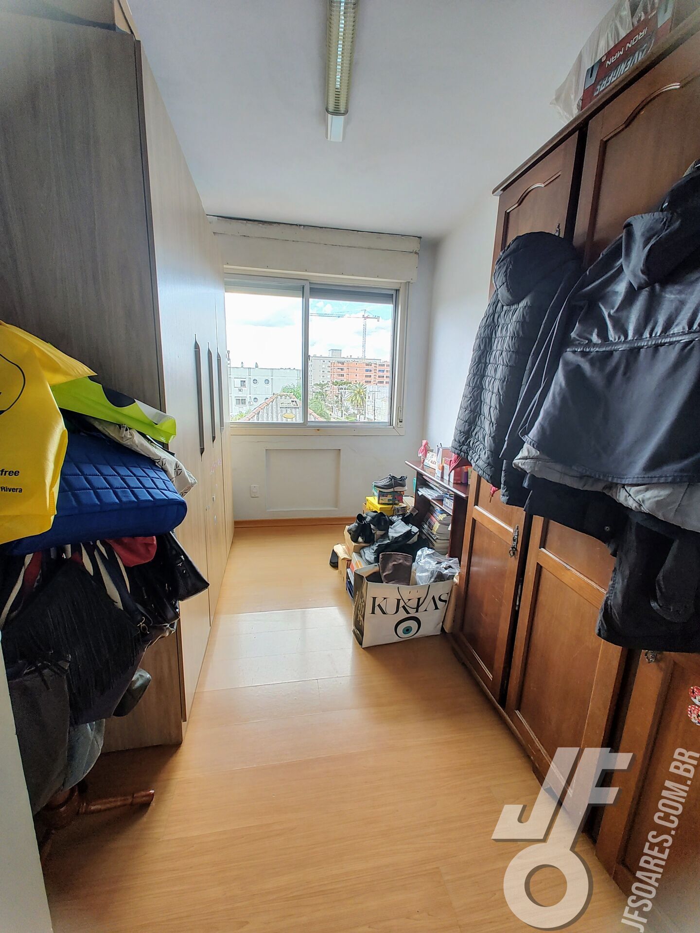 Apartamento, 3 quartos, 93 m² - Foto 11