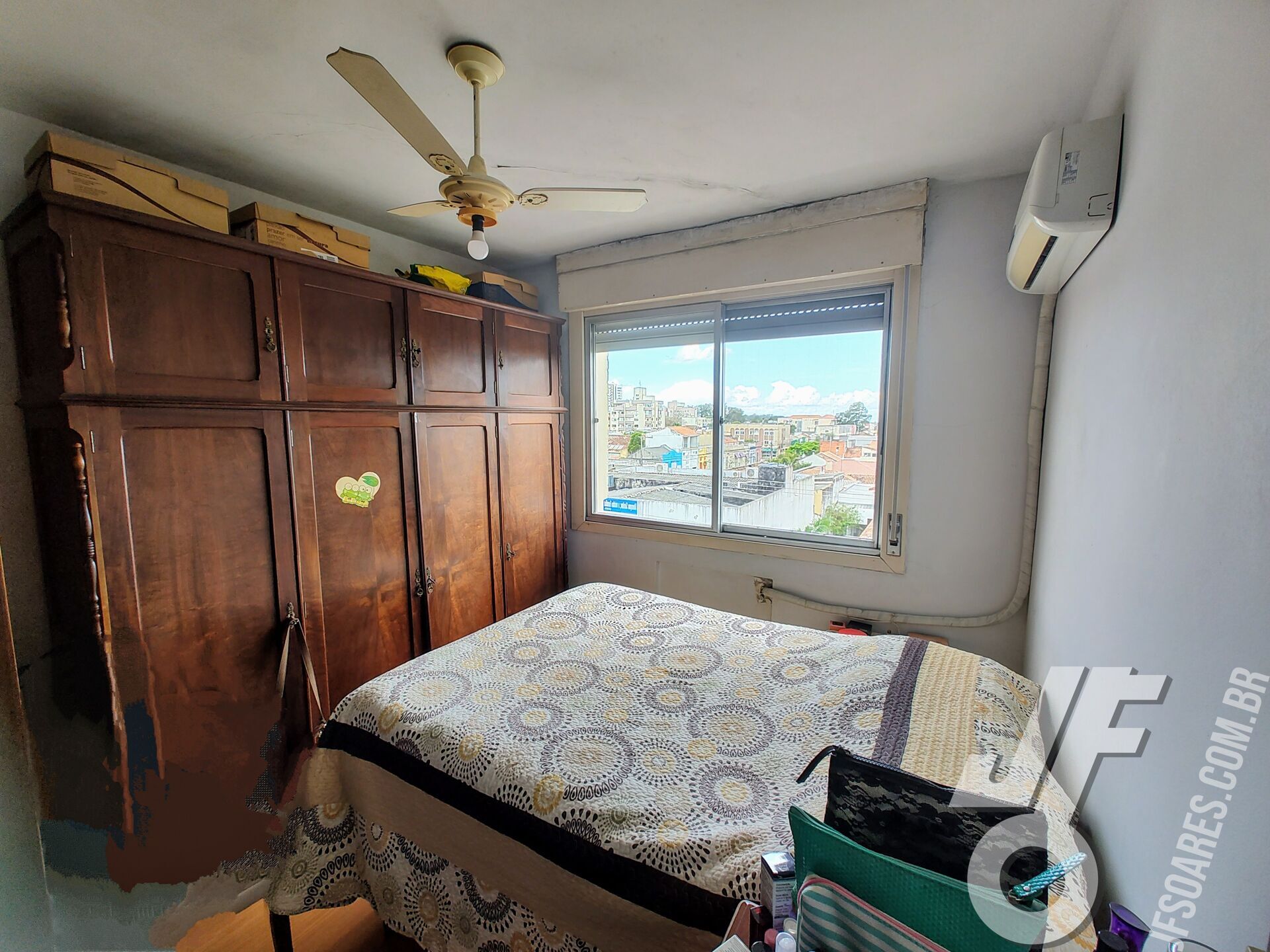 Apartamento, 3 quartos, 93 m² - Foto 6