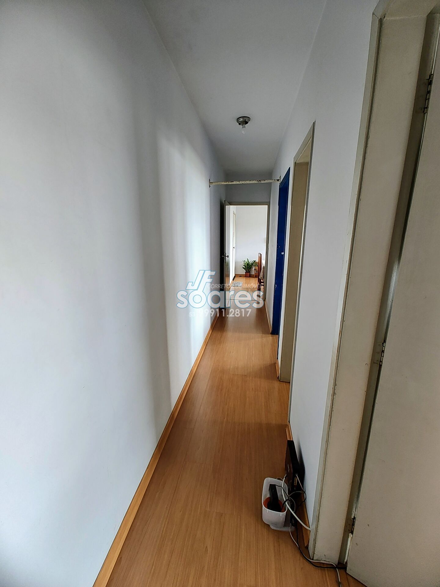 Apartamento à venda com 3 quartos, 93m² - Foto 5