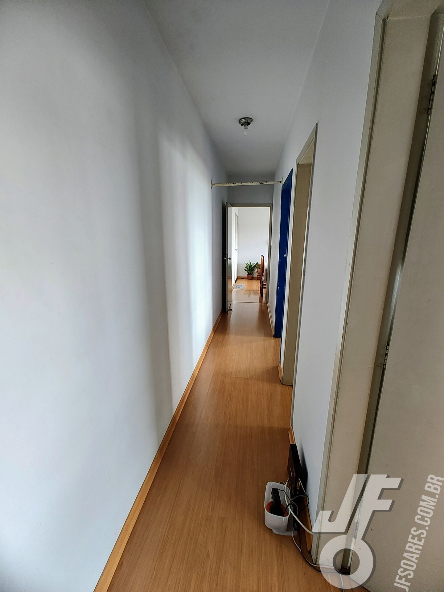 Apartamento, 3 quartos, 93 m² - Foto 5
