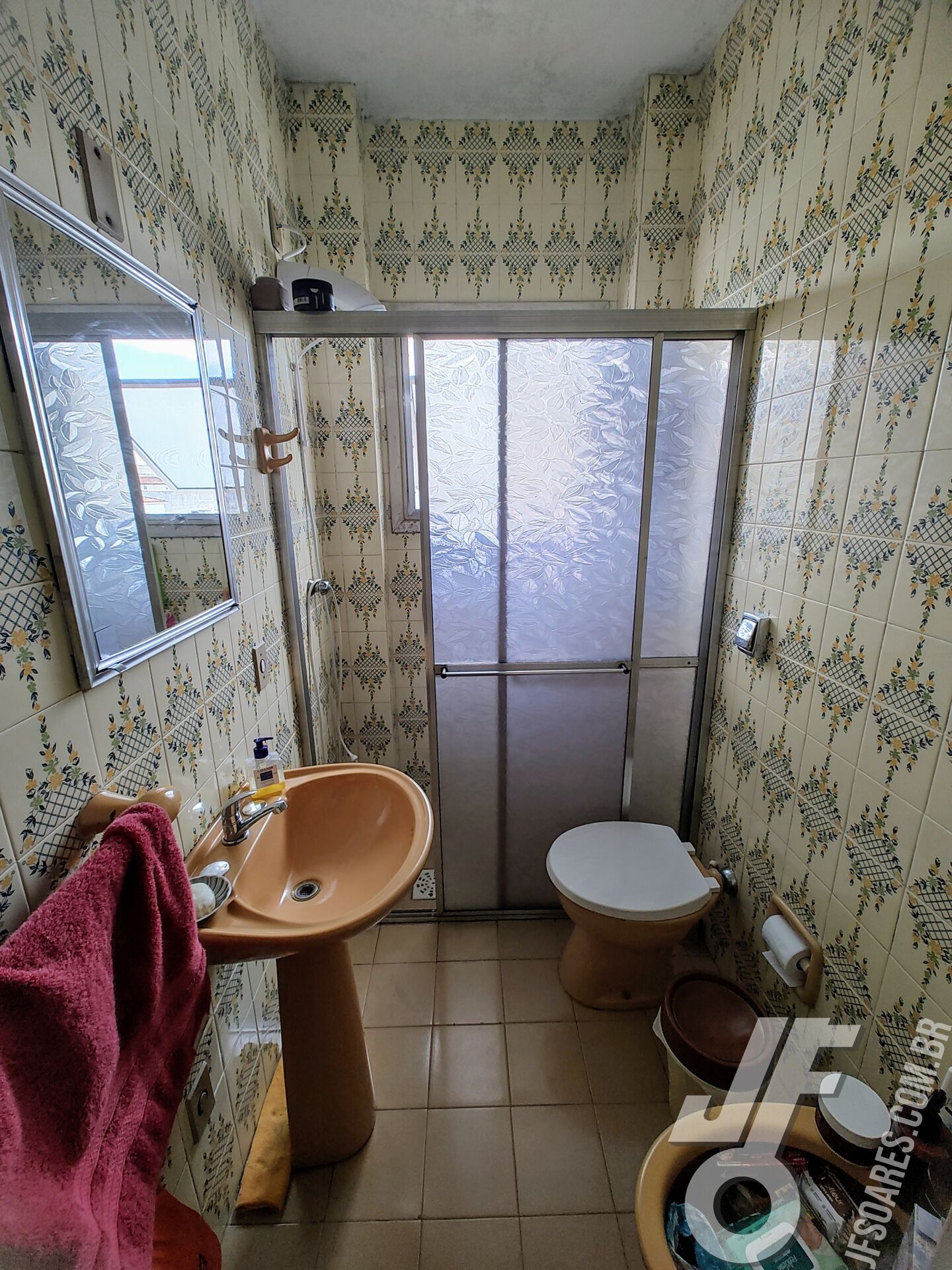 Apartamento, 3 quartos, 93 m² - Foto 7