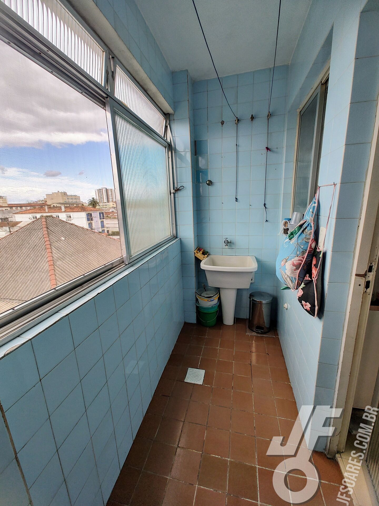 Apartamento, 3 quartos, 93 m² - Foto 13