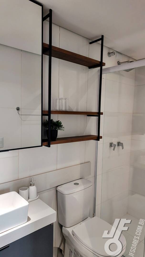 Apartamento, 3 quartos, 90 m² - Foto 16