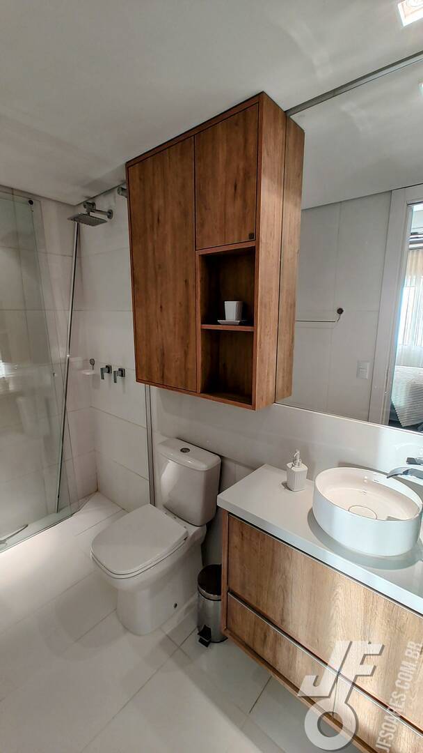 Apartamento, 3 quartos, 90 m² - Foto 10