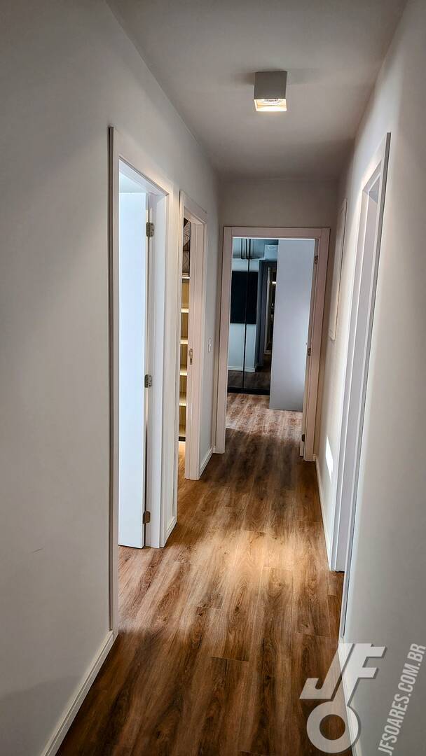 Apartamento, 3 quartos, 90 m² - Foto 7