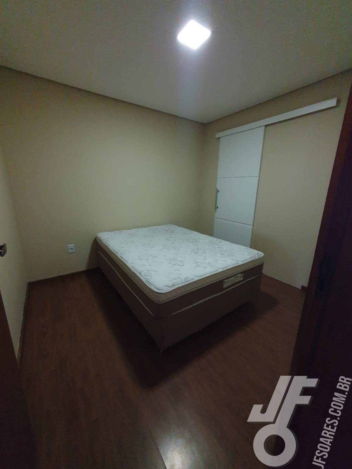 Casa, 2 quartos, 47 m² - Foto 9