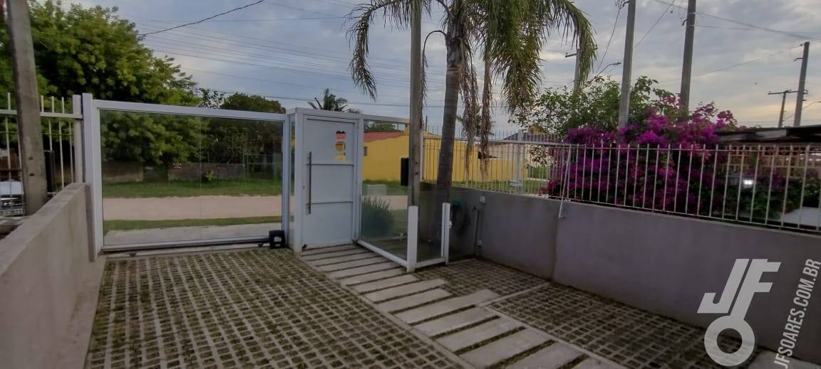 Casa, 2 quartos, 47 m² - Foto 4