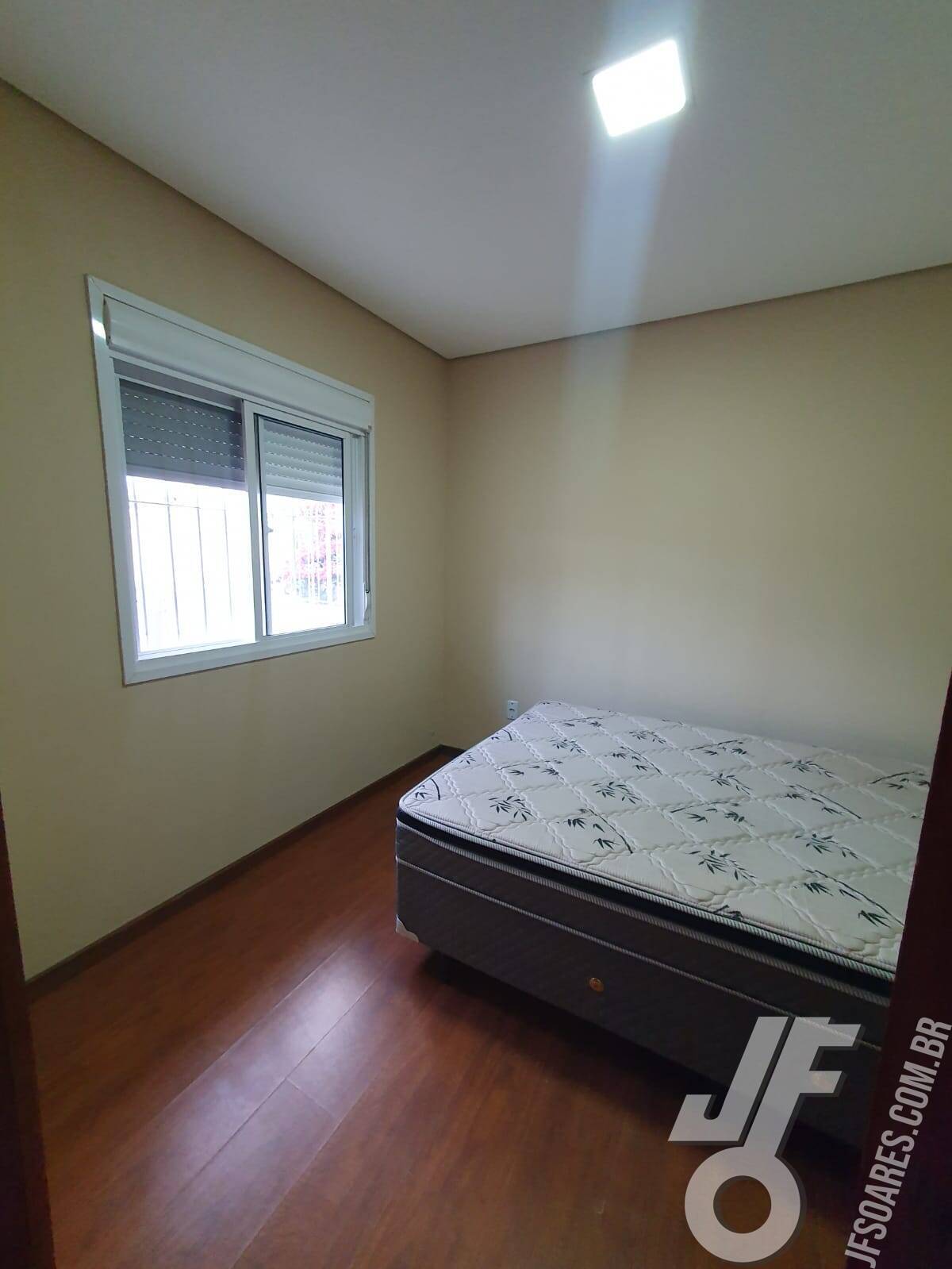 Casa, 2 quartos, 47 m² - Foto 8