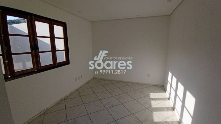 Casa à venda com 3 quartos, 172m² - Foto 16