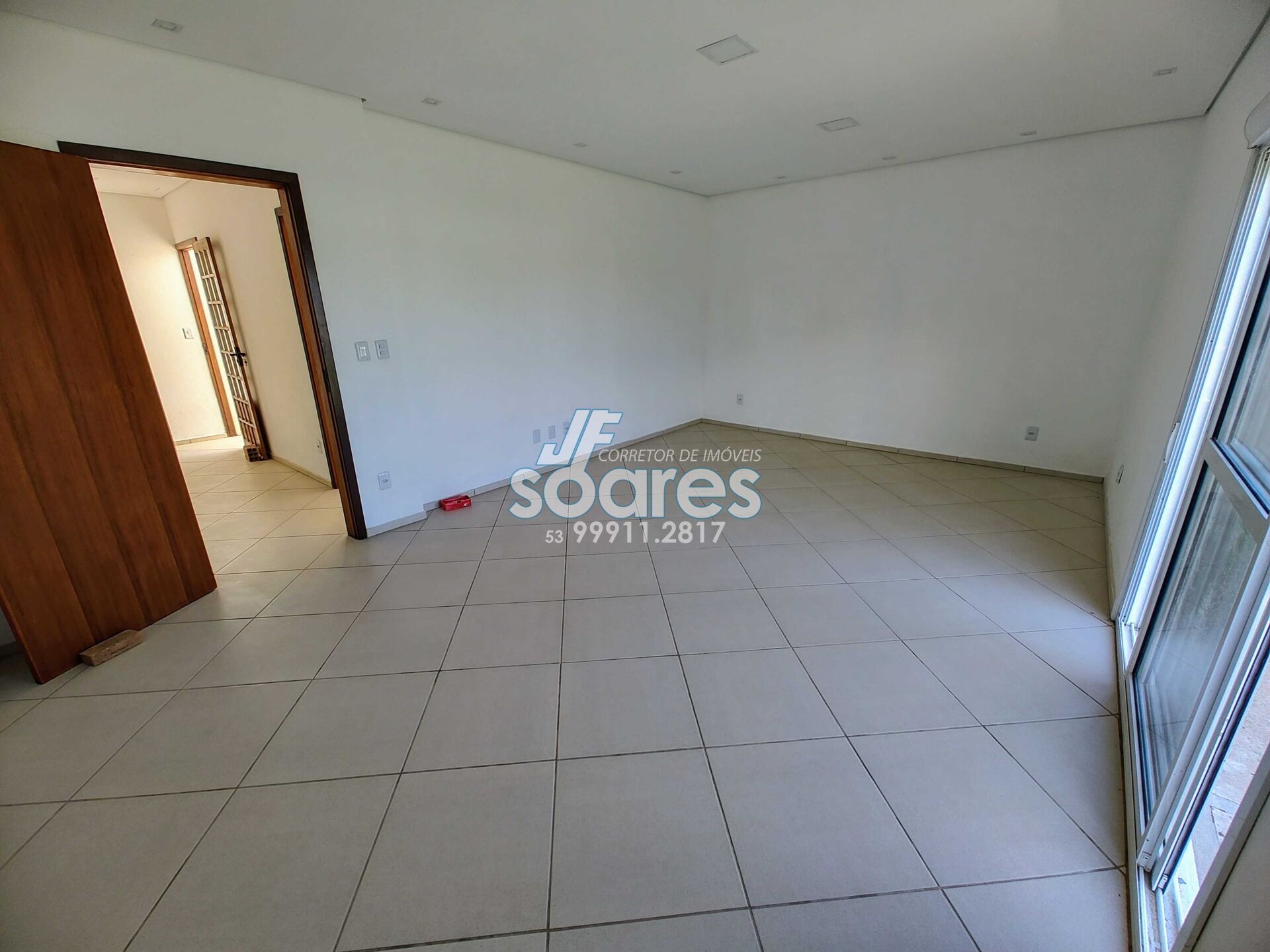 Casa à venda com 3 quartos, 172m² - Foto 15