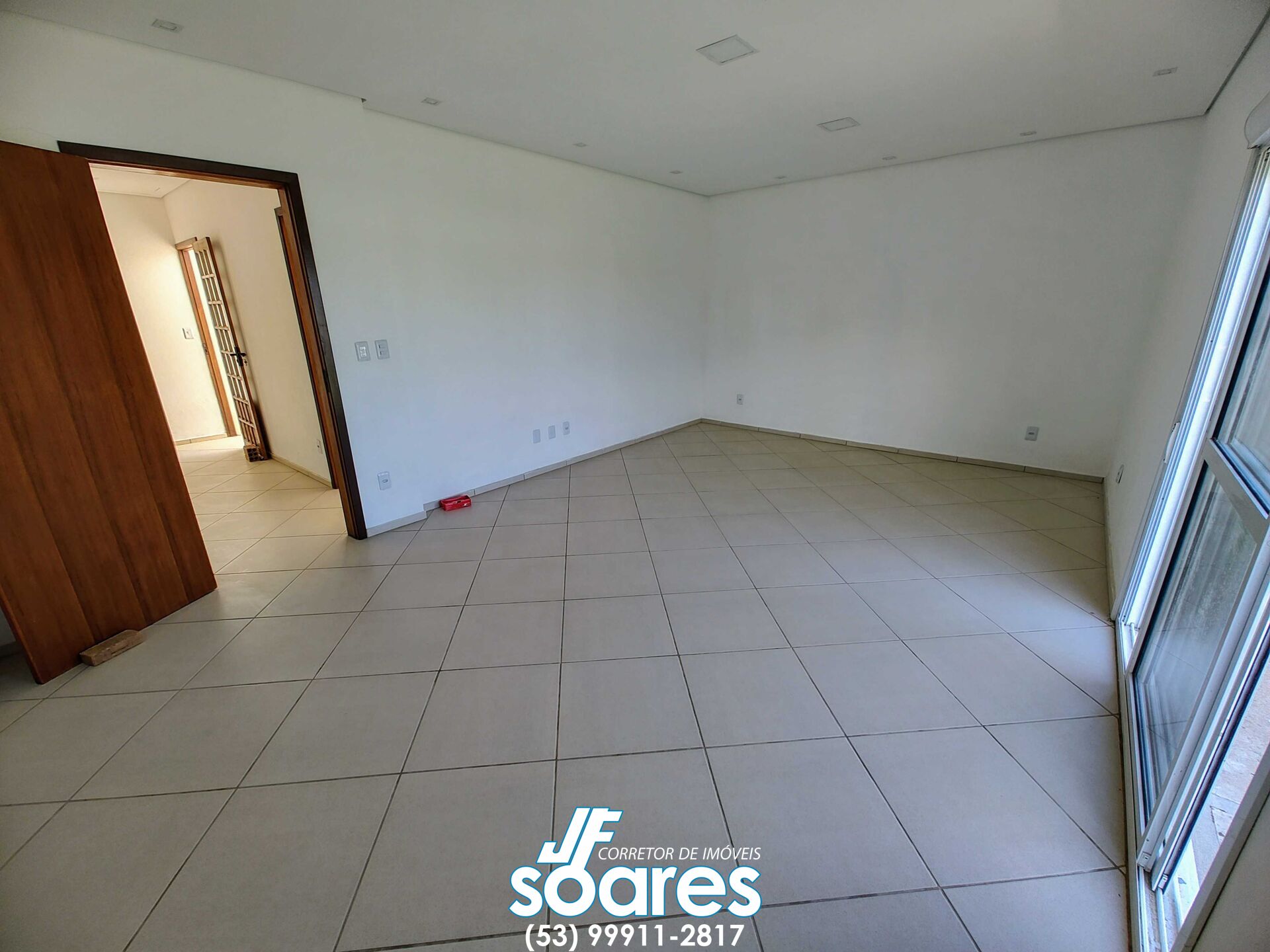 Casa à venda com 3 quartos, 172m² - Foto 15