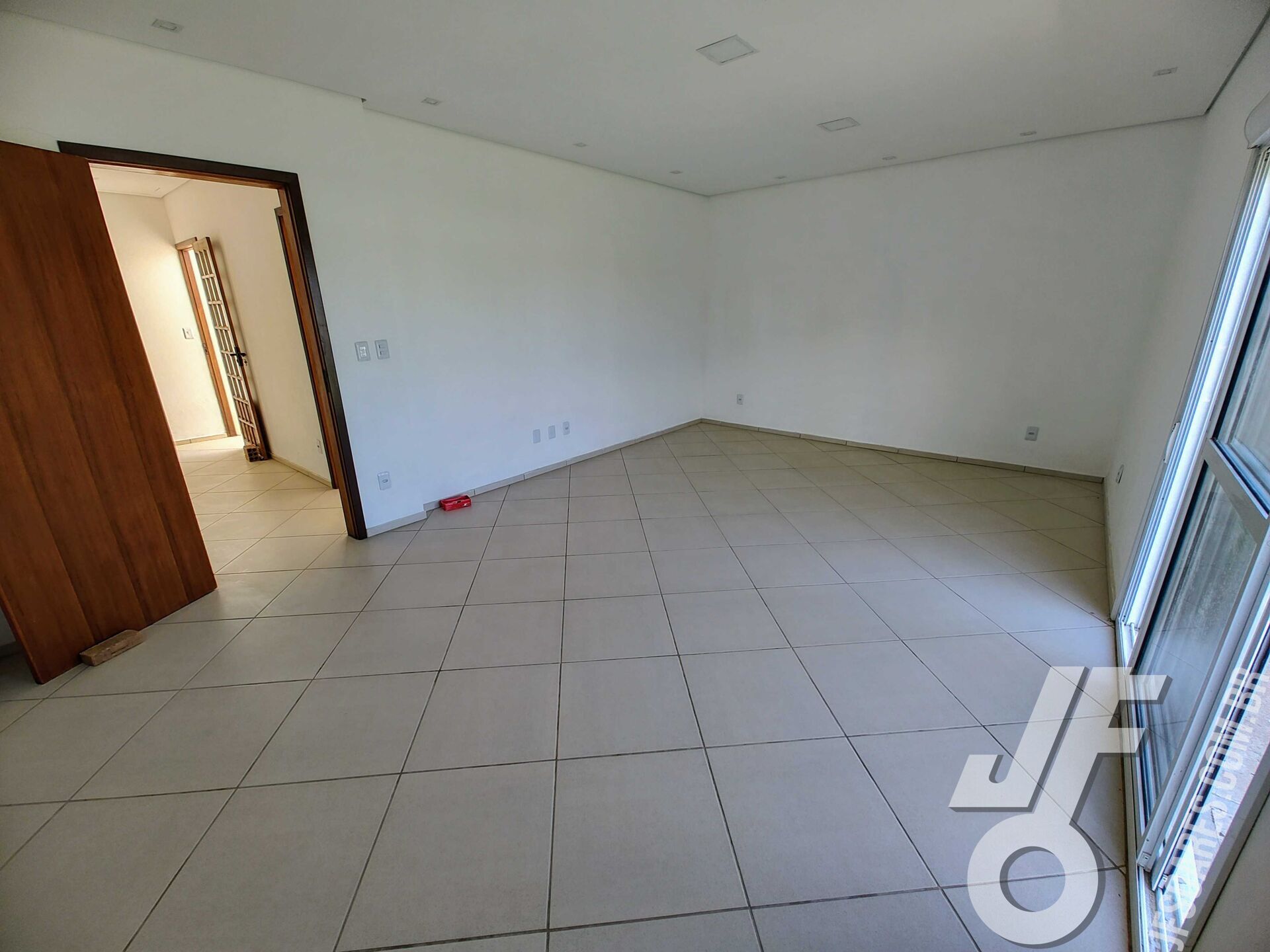 Casa, 3 quartos, 172 m² - Foto 16