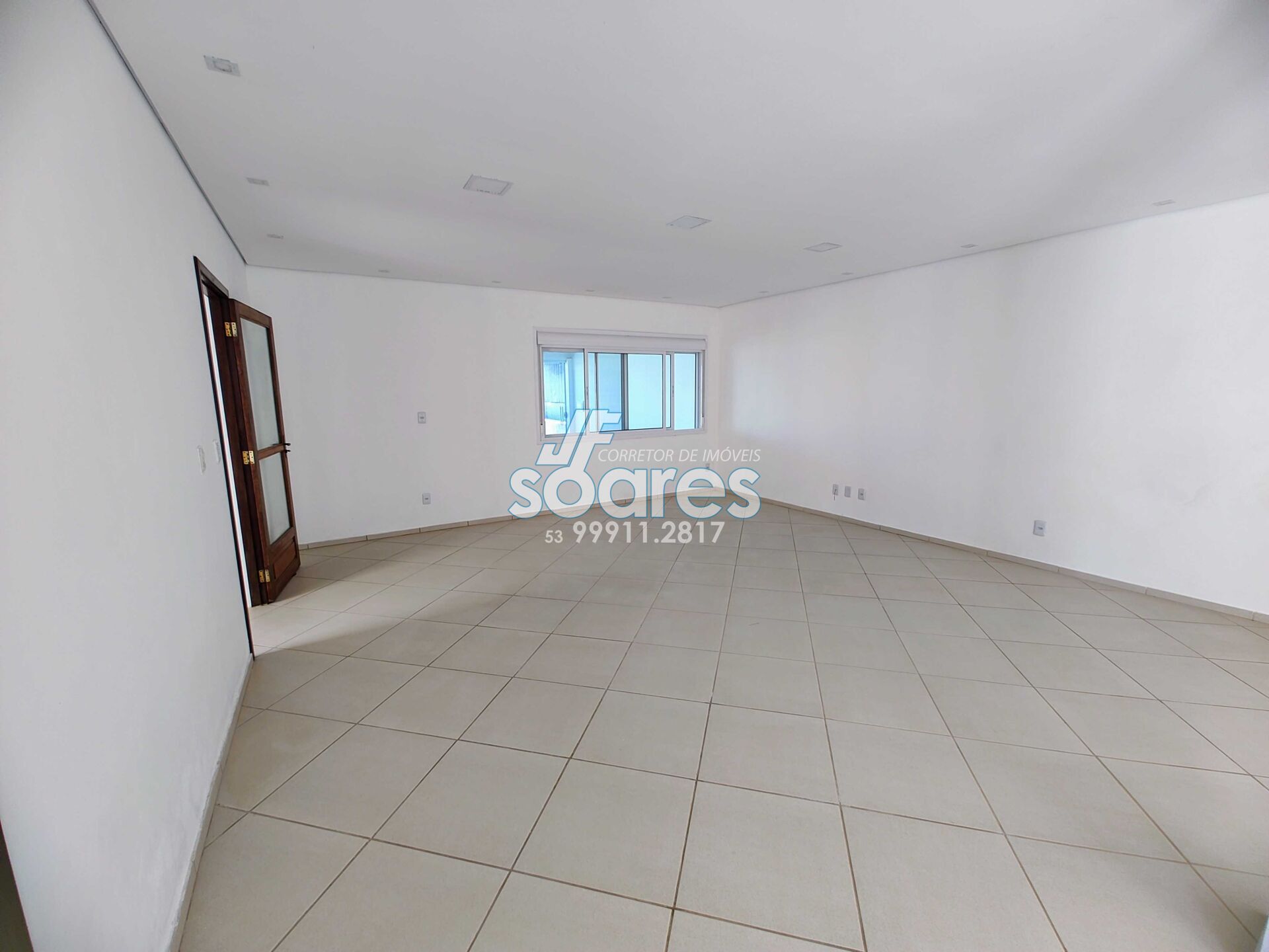 Casa à venda com 3 quartos, 172m² - Foto 9