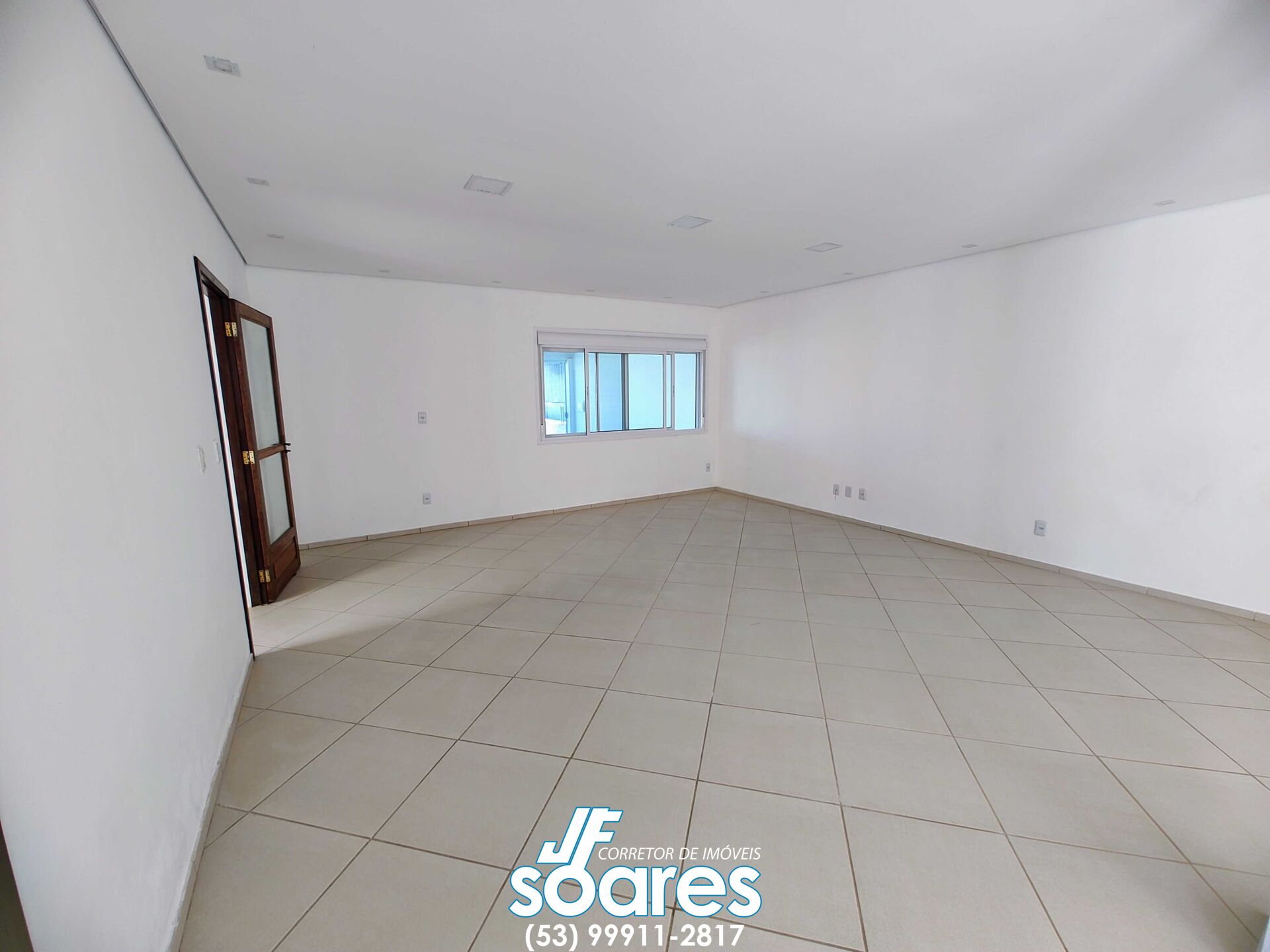 Casa à venda com 3 quartos, 172m² - Foto 9