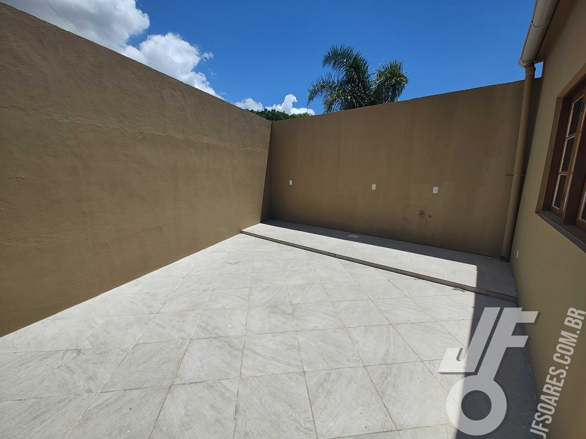 Casa, 3 quartos, 172 m² - Foto 24