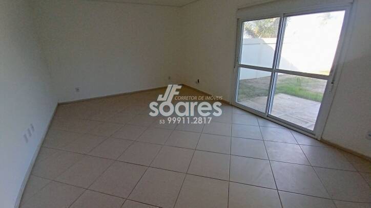 Casa à venda com 3 quartos, 172m² - Foto 10