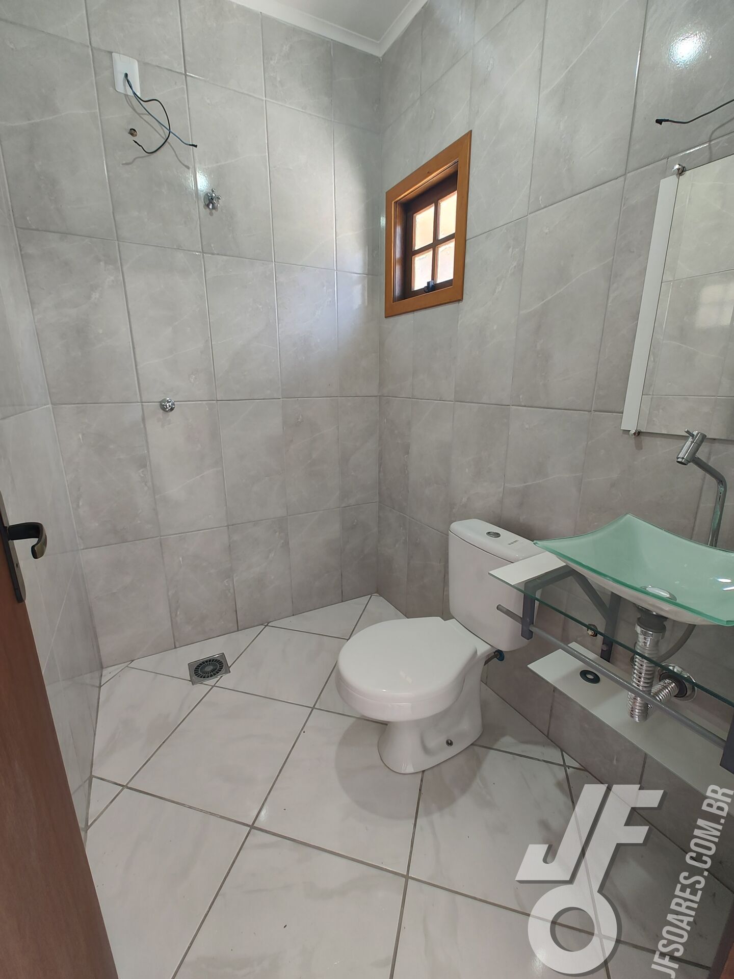 Casa, 3 quartos, 172 m² - Foto 19