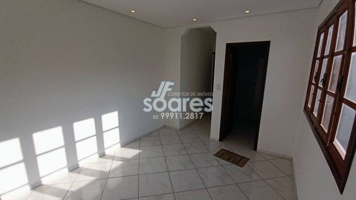 Casa à venda com 3 quartos, 172m² - Foto 15