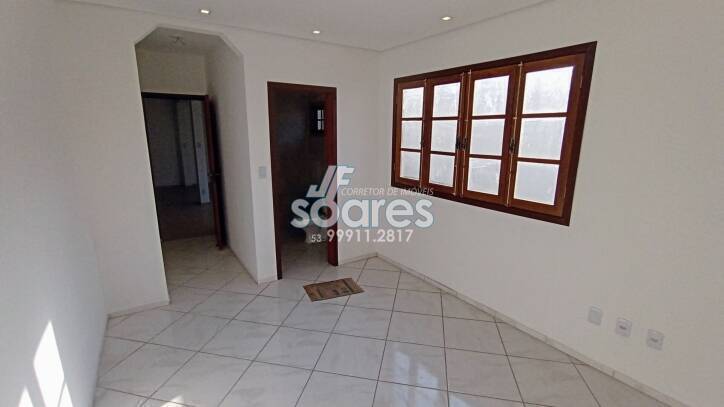 Casa à venda com 3 quartos, 172m² - Foto 17