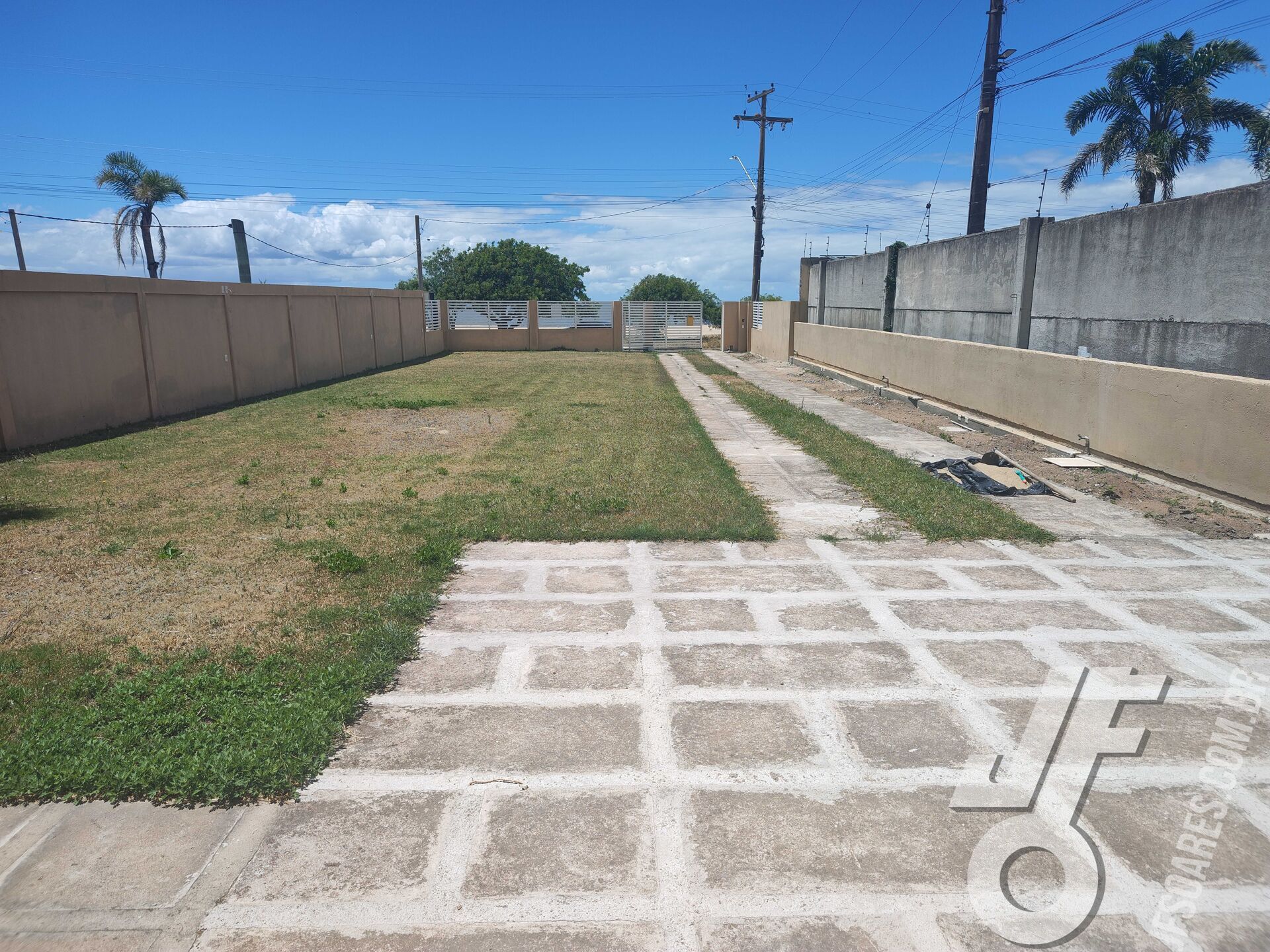 Casa, 3 quartos, 172 m² - Foto 5