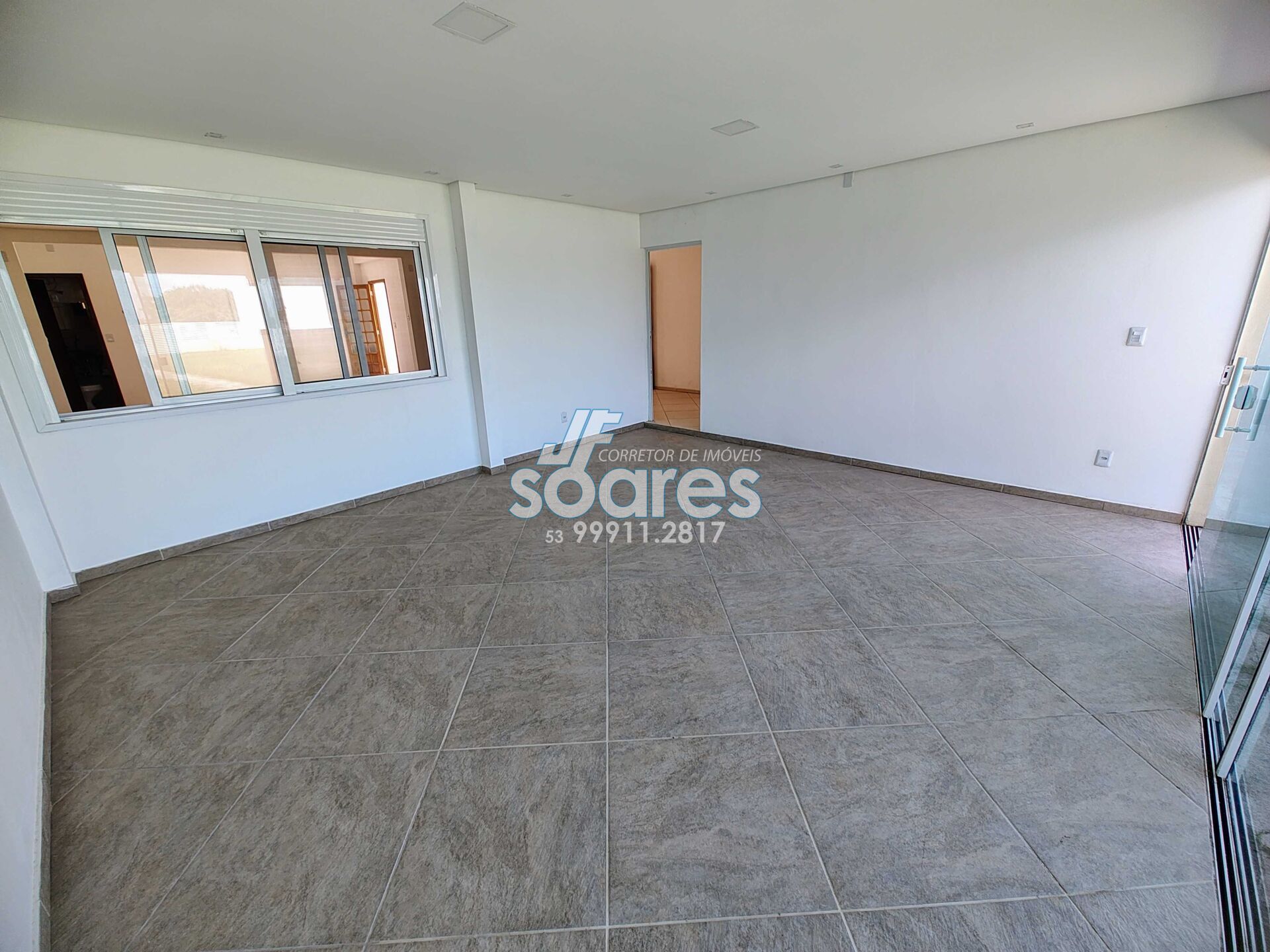 Casa à venda com 3 quartos, 172m² - Foto 5