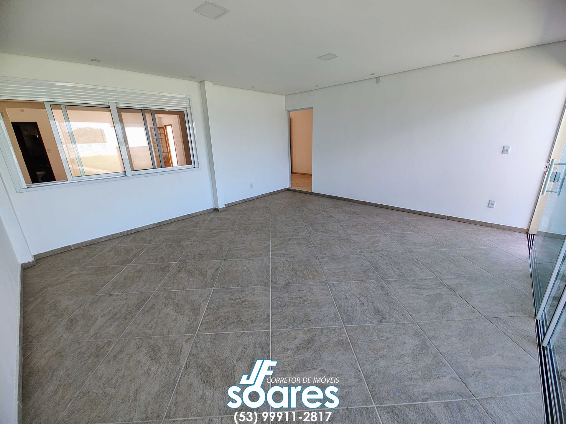 Casa à venda com 3 quartos, 172m² - Foto 5