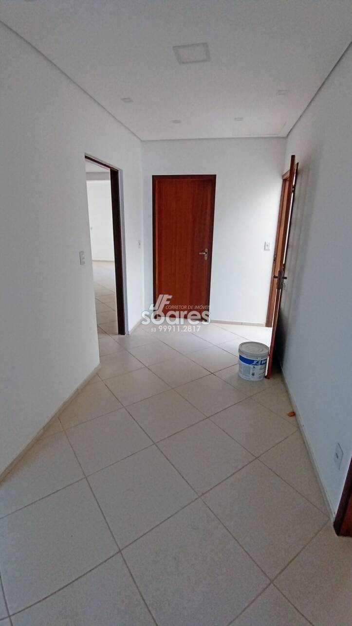 Casa à venda com 3 quartos, 172m² - Foto 9