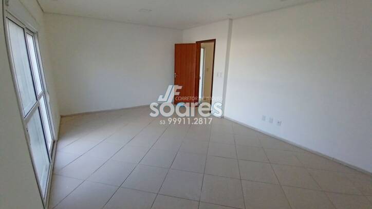 Casa à venda com 3 quartos, 172m² - Foto 11