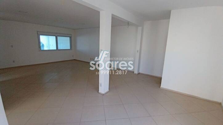 Casa à venda com 3 quartos, 172m² - Foto 7