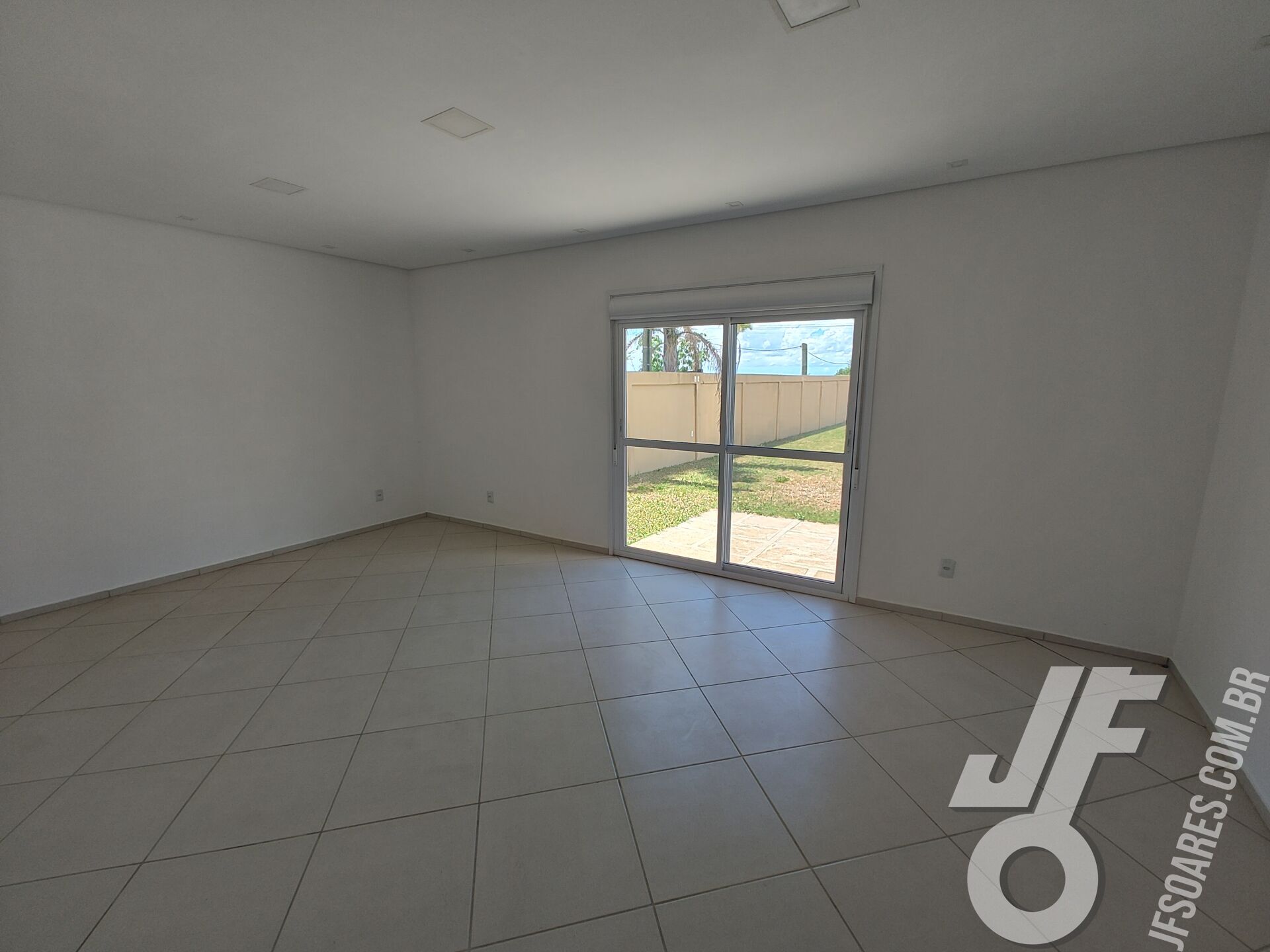 Casa, 3 quartos, 172 m² - Foto 14