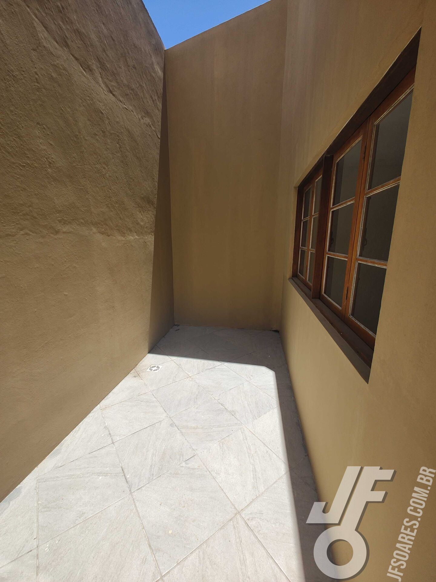 Casa, 3 quartos, 172 m² - Foto 25