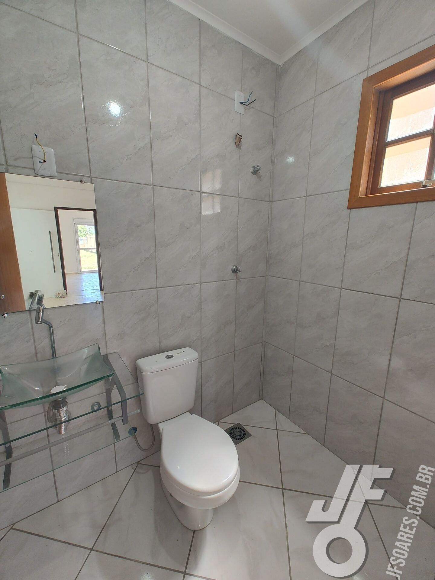 Casa, 3 quartos, 172 m² - Foto 13